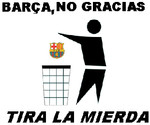 anti blua grana